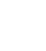 SwiftGrowth
